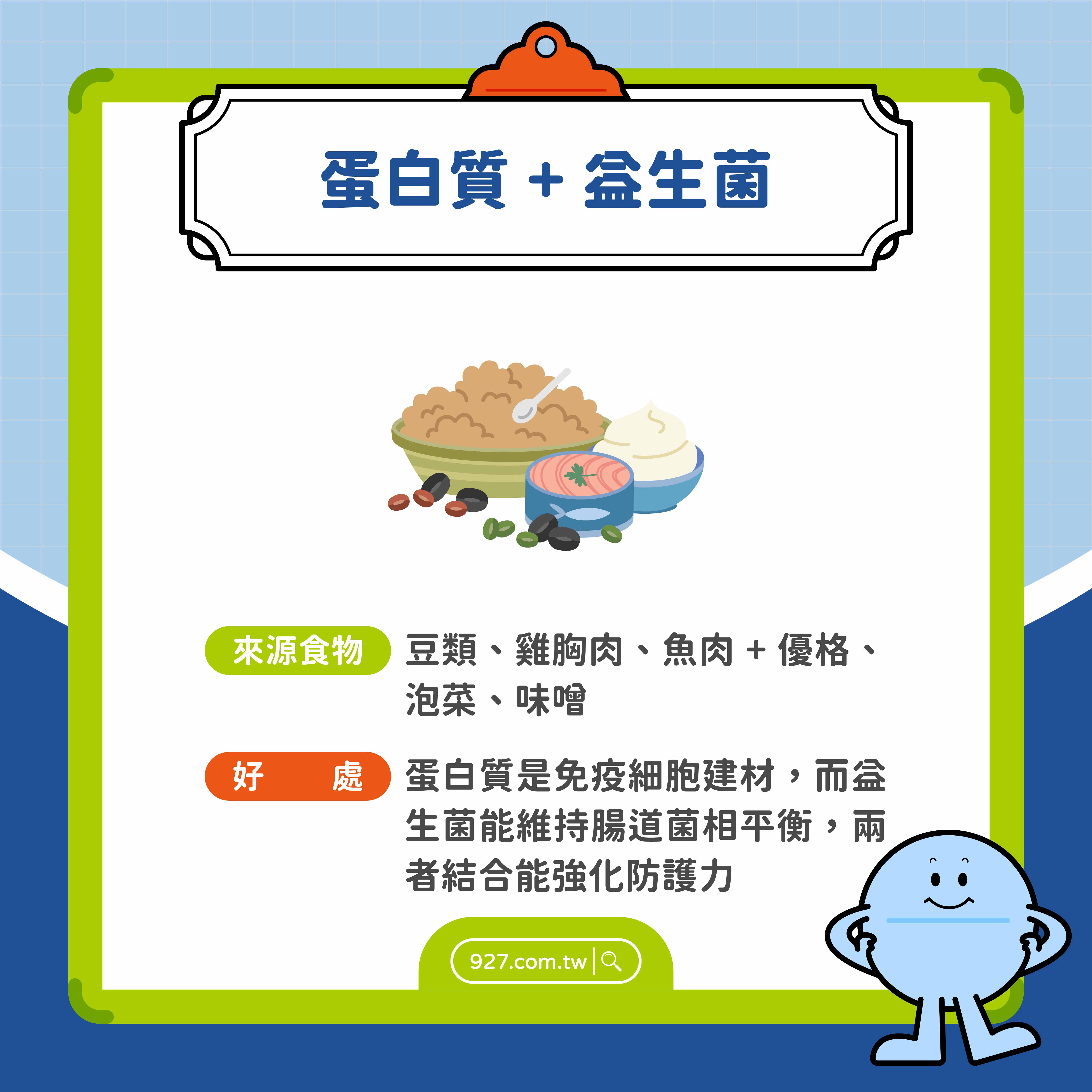 NH002-v1.0-提升免疫力的日常飲食搭配｜維生素、蛋白質、益生菌一次掌握_NH002-002-4