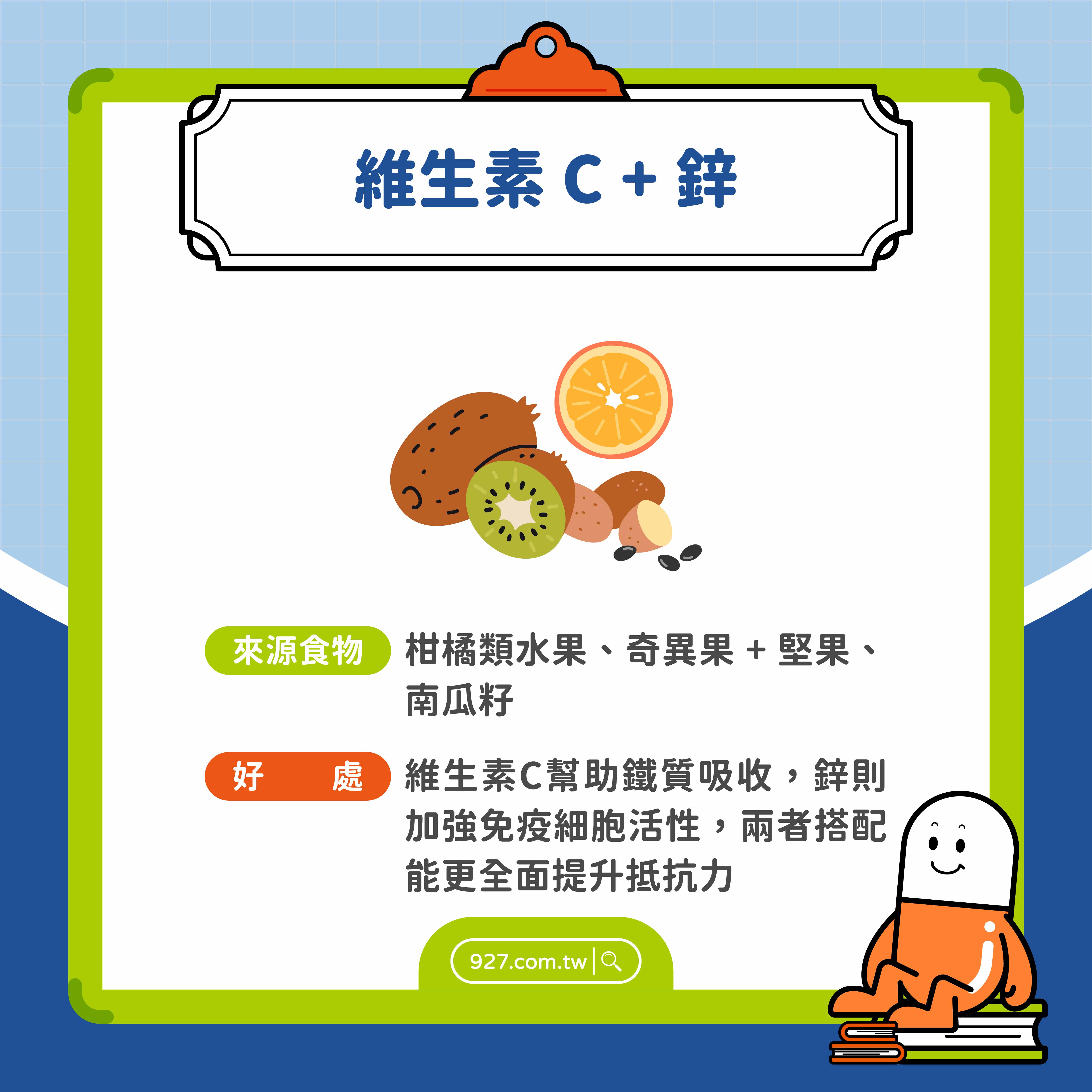 NH002-v1.0-提升免疫力的日常飲食搭配｜維生素、蛋白質、益生菌一次掌握_NH002-002-2