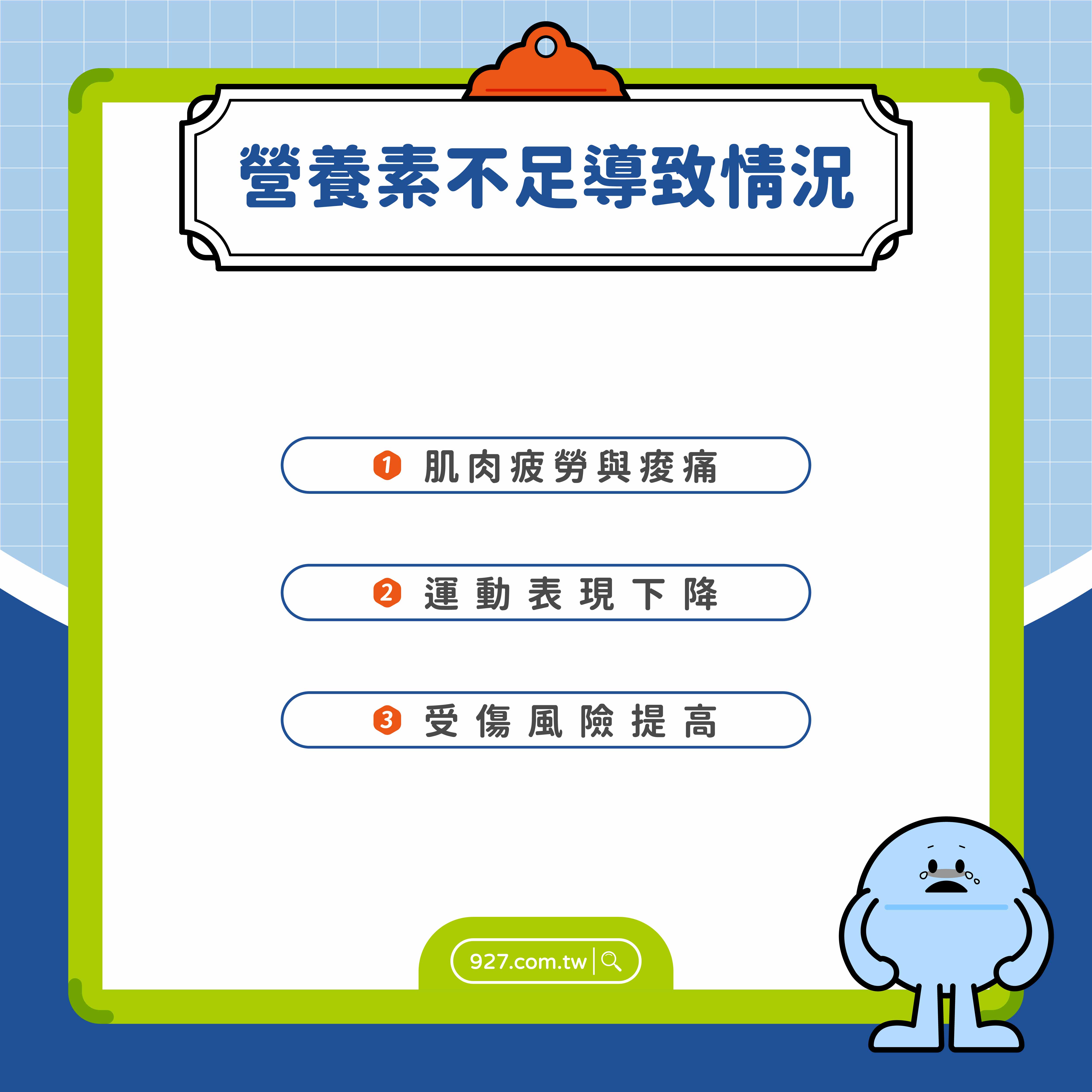 NH003-v1.0-運動營養補充指南|運動前中後怎麼吃?5 大保健食品一次解析_NH003-001-2