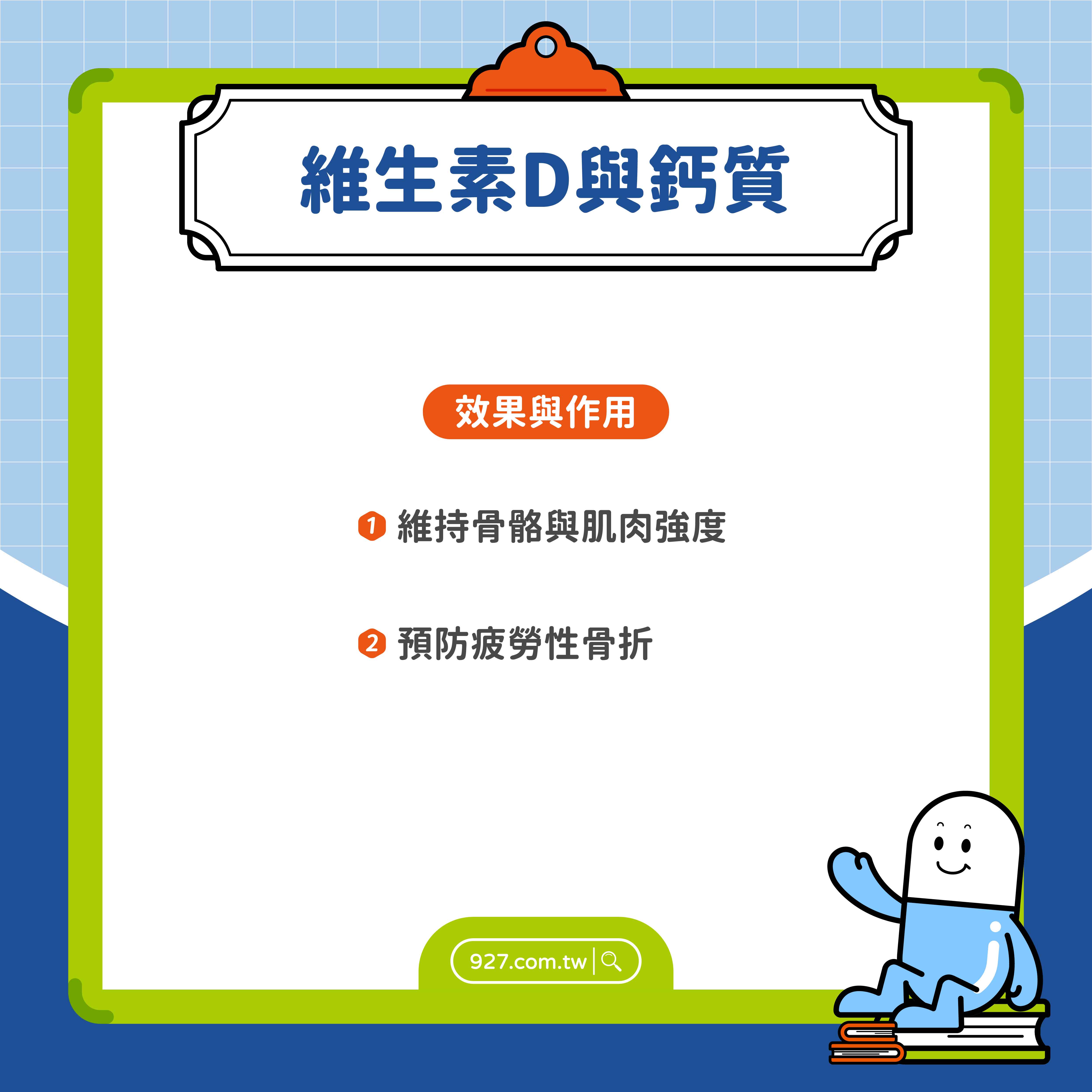 NH003-v1.0-運動營養補充指南｜運動前中後怎麼吃？5 大保健食品一次解析_NH003-002-6