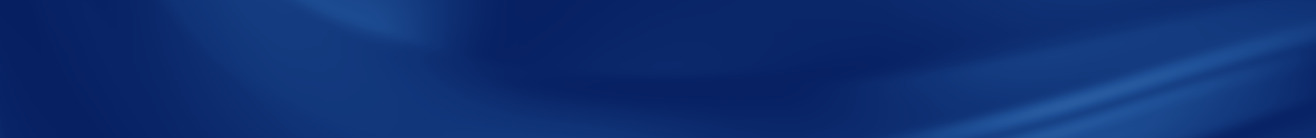 b.png